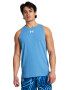 Under Armour Баскетболен топ Zone - Pepit.bg