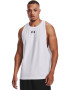 Under Armour Баскетболен топ Zone - Pepit.bg