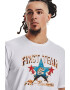 Under Armour Баскетболна тениска Curry All Star Game - Pepit.bg