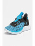 Under Armour Баскетболни обувки Curry Flow 9 - Pepit.bg