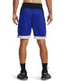 Under Armour Баскетболни шорти Baseline - Pepit.bg