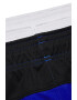 Under Armour Баскетболни шорти Baseline - Pepit.bg