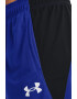 Under Armour Баскетболни шорти Baseline - Pepit.bg