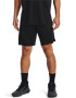 Under Armour Баскетболни шорти Baseline - Pepit.bg