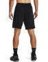 Under Armour Баскетболни шорти Baseline - Pepit.bg
