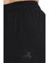 Under Armour Баскетболни шорти Baseline - Pepit.bg