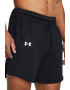 Under Armour Баскетболни шорти Zone 7 Baseline" - Pepit.bg