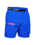 Under Armour Бермуди карго STM 2.1 с колан - Pepit.bg