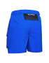 Under Armour Бермуди карго STM 2.1 с колан - Pepit.bg