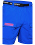 Under Armour Бермуди карго STM 2.1 с колан - Pepit.bg