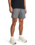 Under Armour Бермуди за бягане Launch Pro - Pepit.bg