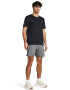 Under Armour Бермуди за бягане Launch Pro - Pepit.bg