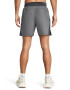 Under Armour Бермуди за бягане Launch Pro - Pepit.bg