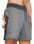 Under Armour Бермуди за бягане Launch Pro - Pepit.bg