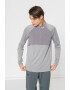 Under Armour Блуза Qualifier Run 2.0 за бягане - Pepit.bg
