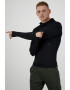 Under Armour Блуза Rush Compression Scuba - Pepit.bg