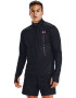 Under Armour Блуза Speed Stride Shock за бягане - Pepit.bg