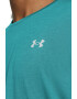 Under Armour Блуза за бягане Launch - Pepit.bg
