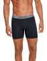 Under Armour Боксери Boxerjock® - 3 чифта - Pepit.bg