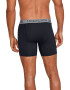 Under Armour Боксери Boxerjock® - 3 чифта - Pepit.bg