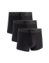 Under Armour Боксерки 174107 с лого - 3 чифта - Pepit.bg