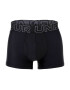 Under Armour Боксерки 174107 с лого - 3 чифта - Pepit.bg