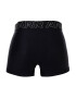 Under Armour Боксерки 174107 с лого - 3 чифта - Pepit.bg