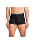 Under Armour Боксерки 174107 с лого - 3 чифта - Pepit.bg