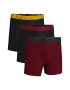 Under Armour Боксерки Performance Tech - 3 чифта - Pepit.bg
