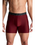 Under Armour Боксерки Performance Tech - 3 чифта - Pepit.bg