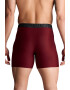 Under Armour Боксерки Performance Tech - 3 чифта - Pepit.bg