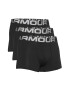 Under Armour Боксерки с памук - 3 чифта - Pepit.bg