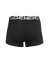 Under Armour Боксерки с памук - 3 чифта - Pepit.bg