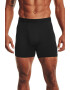 Under Armour Боксерки UA Tech™ Boxerjock® - 2 чифта - Pepit.bg