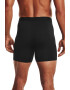 Under Armour Боксерки UA Tech™ Boxerjock® - 2 чифта - Pepit.bg