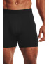 Under Armour Боксерки UA Tech™ Boxerjock® - 2 чифта - Pepit.bg