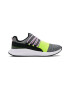 Under Armour Breathe Lace - Pepit.bg