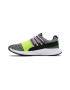 Under Armour Breathe Lace - Pepit.bg