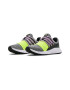 Under Armour Breathe Lace - Pepit.bg