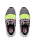 Under Armour Breathe Lace - Pepit.bg