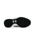 Under Armour Breathe Lace - Pepit.bg