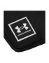 Under Armour Чанта Loudon с цип - Pepit.bg