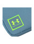 Under Armour Чанта Loudon с цип - Pepit.bg