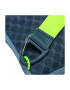 Under Armour Чанта Loudon с цип - Pepit.bg