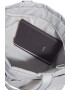 Under Armour Чанта за рамо Studio Lite с лого - Pepit.bg