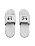 Under Armour Чехли Ansa Fix с лого - Pepit.bg