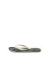 Under Armour Чехли Atlantic Dune - Pepit.bg
