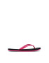 Under Armour Чехли Atlantic Dune - Pepit.bg