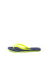 Under Armour Чехли Atlantic Dune 1252540 - Pepit.bg