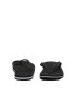 Under Armour Чехли Atlantic Dune - Pepit.bg